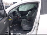 Hyundai Tucson Limited/Sport And Eco/Se KM8J3CA40JU748316 снимка