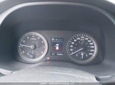 Hyundai Tucson Limited/Sport And Eco/Se KM8J3CA40JU748316 fotografie