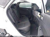 Hyundai Tucson Limited/Sport And Eco/Se KM8J3CA40JU748316 fotografie