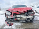 Honda Civic Ex 2HGFC3A33HH452013 снимка