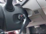 Toyota Corolla S/Le 2T1BU4EE2CC825847 fotografie