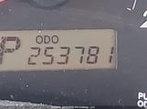 Toyota Corolla S/Le 2T1BU4EE2CC825847 fotografie
