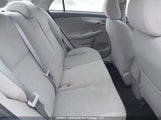 Toyota Corolla S/Le 2T1BU4EE2CC825847 fotografie