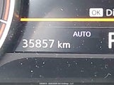 Nissan Rogue S JN8BT3AB0SW167836 photo