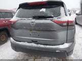 Nissan Rogue S JN8BT3AB0SW167836 photo