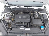Volkswagen Golf Sportwagen 1.8 Tsi Execline 3VWR17AU3KM504313 photo