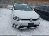 Volkswagen Golf Sportwagen 1.8 Tsi Execline 3VWR17AU3KM504313 photo