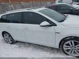 Volkswagen Golf Sportwagen 1.8 Tsi Execline 3VWR17AU3KM504313 photo