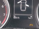Volkswagen Golf Sportwagen 1.8 Tsi Execline 3VWR17AU3KM504313 photo