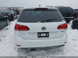 Volkswagen Golf Sportwagen 1.8 Tsi Execline 3VWR17AU3KM504313 photo