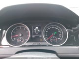 Volkswagen Golf Sportwagen 1.8 Tsi Execline 3VWR17AU3KM504313 photo