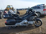 Honda Gl1800 Al 1HFSC4752AA900067 снимка