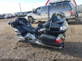 Honda Gl1800 Al 1HFSC4752AA900067 снимка