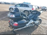 Honda Gl1800 Al 1HFSC4752AA900067 снимка