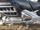 Honda Gl1800 Al 1HFSC4752AA900067 снимка
