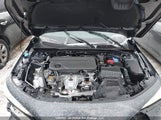 Honda Civic 2HGFE2F50SH105535 снимка