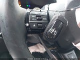 Honda Civic 2HGFE2F50SH105535 снимка