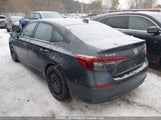 Honda Civic 2HGFE2F50SH105535 снимка