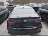 Honda Civic 2HGFE2F50SH105535 снимка