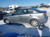 Mitsubishi Lancer Es JA32U2FU0HU603780 снимка