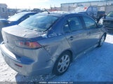 Mitsubishi Lancer Es JA32U2FU0HU603780 снимка
