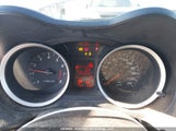 Mitsubishi Lancer Es JA32U2FU0HU603780 снимка
