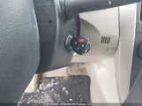 Toyota Corolla S/Le 2T1BU4EE7DC944933 снимка