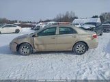 Toyota Corolla S/Le 2T1BU4EE7DC944933 снимка