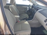 Toyota Corolla S/Le 2T1BU4EE7DC944933 снимка