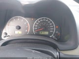 Toyota Corolla S/Le 2T1BU4EE7DC944933 снимка