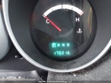 Dodge Grand Caravan Se 2D4RN4DE0AR410314 снимка