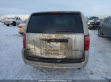 Dodge Grand Caravan Se 2D4RN4DE0AR410314 fotografie