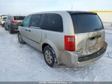 Dodge Grand Caravan Se 2D4RN4DE0AR410314 снимка