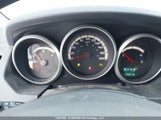 Dodge Grand Caravan Se 2D4RN4DE0AR410314 fotografie