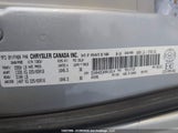 Dodge Grand Caravan Se 2D4RN4DE0AR410314 снимка
