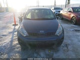 Kia Rio KNADM5A32D6812279 снимка