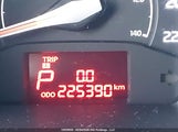 Kia Rio KNADM5A32D6812279 fotografie