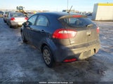Kia Rio KNADM5A32D6812279 fotografie