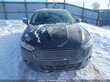 Ford Fusion Se 3FA6P0T97GR220414 снимка