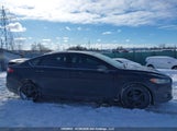 Ford Fusion Se 3FA6P0T97GR220414 снимка