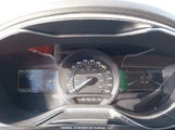 Ford Fusion Se 3FA6P0T97GR220414 снимка