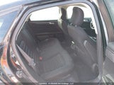 Ford Fusion Se 3FA6P0T97GR220414 снимка