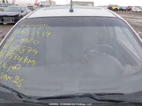 Chevrolet Aveo Lt KL1TX66E29B368879 снимка