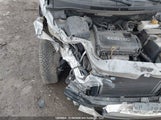 Chevrolet Aveo Lt KL1TX66E29B368879 fotografie
