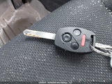 Honda Civic Lx-S 2HGFA1F64BH010717 снимка