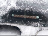 Honda Civic Lx-S 2HGFA1F64BH010717 снимка