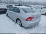 Honda Civic Lx-S 2HGFA1F64BH010717 снимка