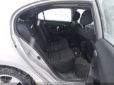 Honda Civic Lx-S 2HGFA1F64BH010717 снимка