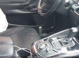 Mazda Cx-9 Gt JM3TCBDY6J0223863 снимка