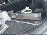 Mazda Cx-9 Gt JM3TCBDY6J0223863 снимка